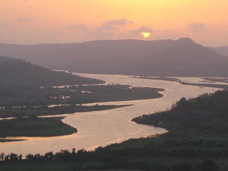 Hotel listing, hotel booking Maharashtra Chiplun