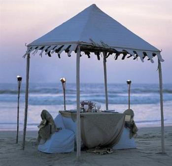 Hotel listing, hotel booking Goa Benaulim