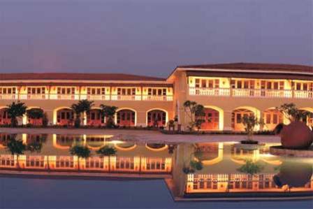 Hotel listing, hotel booking Goa Rajbaga