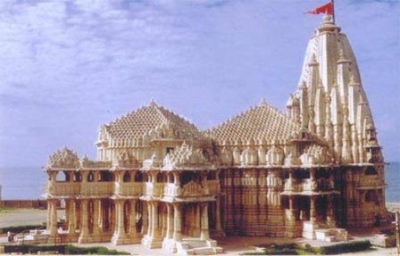 Hotel listing, hotel booking Gujarat Dwarka