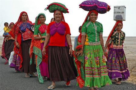 Hotel listing, hotel booking Gujarat Kutch