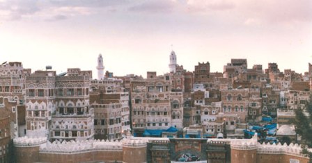 Hotel listing, hotel booking Gujarat Surat