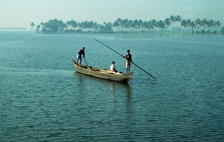 Hotel listing, hotel booking Kerala Cananore-Kannur
