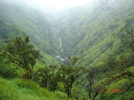 Hotel listing, hotel booking Maharashtra Igatpuri