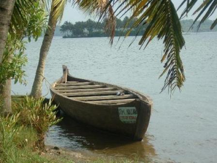 Hotel listing, hotel booking Kerala Kollam