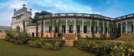 Hotel listing, hotel booking Rajasthan Bagar