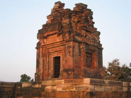 Hotel listing, hotel booking Rajasthan Deogarh