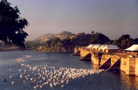 Hotel listing, hotel booking Rajasthan Nimaj