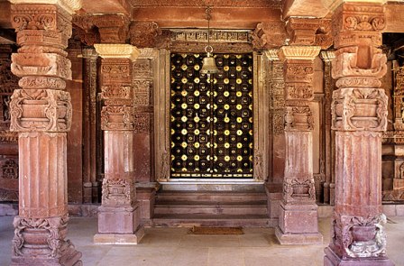 Hotel listing, hotel booking Rajasthan Osian