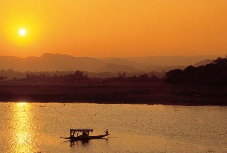 Hotel listing, hotel booking Rajasthan Rajsamand