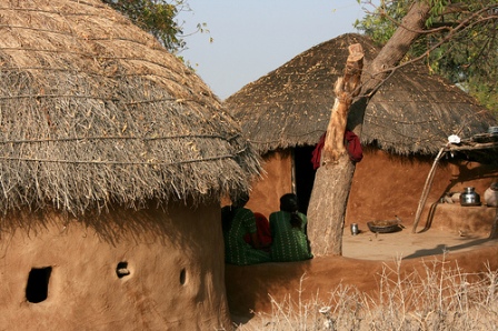 Hotel listing, hotel booking Rajasthan Rohetgarh