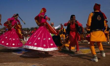 Hotel listing, hotel booking Rajasthan Shekhawati