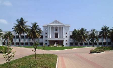 Hotel listing, hotel booking Karnataka Hubli