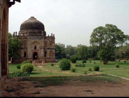 Hotel listing, hotel booking Delhi Central Delhi