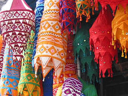 Hotel listing, hotel booking Delhi Janpath