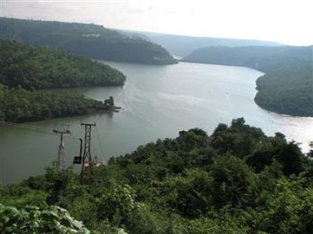 Hotel listing, hotel booking Andhra Pradesh Kurnool