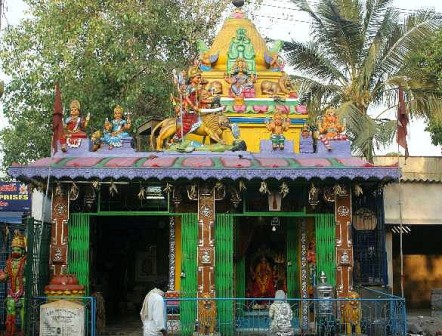 Hotel listing, hotel booking Andhra Pradesh Vishakhapatnam