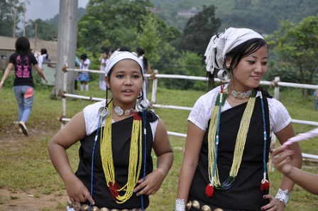 Hotel listing, hotel booking Arunachal Pradesh Itanagar