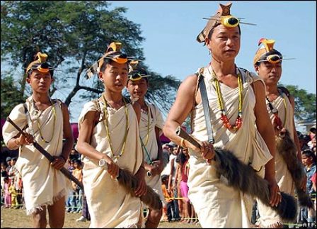 Hotel listing, hotel booking Arunachal Pradesh Namdapha