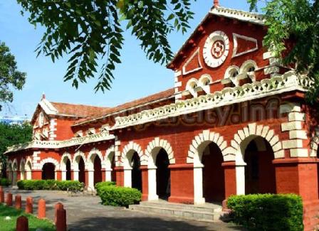 Hotel listing, hotel booking Chattisgarh Raipur