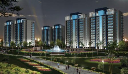 Hotel listing, hotel booking Haryana Faridabad