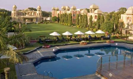 Hotel listing, hotel booking Haryana Manesar