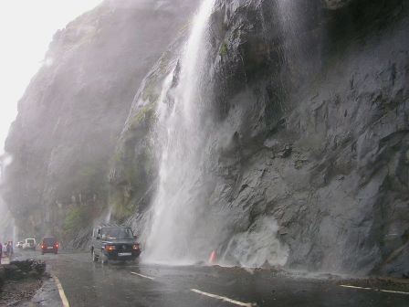 Hotel listing, hotel booking Maharashtra Malshet Ghat