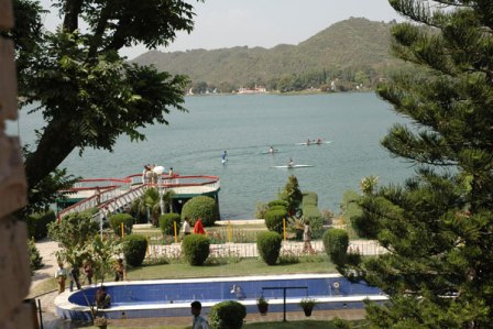 Hotel listing, hotel booking Jammu and Kashmir Jammu