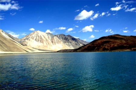 Hotel listing, hotel booking Jammu and Kashmir Ladakh