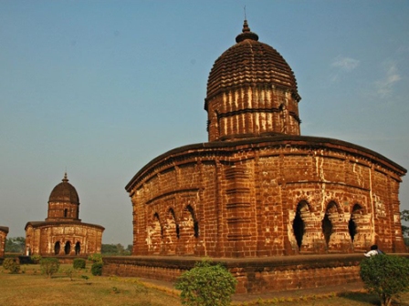 Hotel listing, hotel booking Manipur Bishnupur