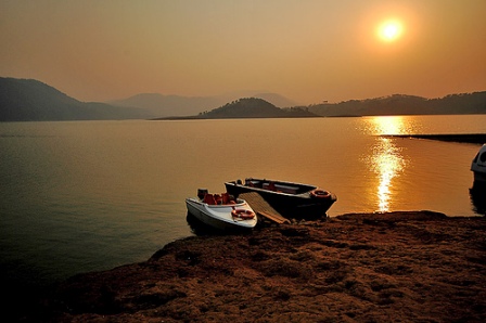 Hotel listing, hotel booking Meghalaya Shillong