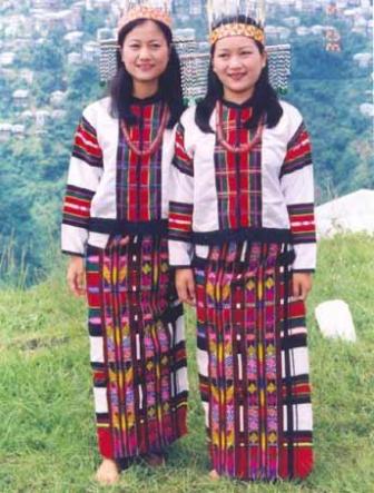 Hotel listing, hotel booking Mizoram Aizawl