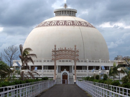 Hotel listing, hotel booking Maharashtra Nagpur
