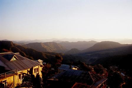 Hotel listing, hotel booking Mizoram Lunglei