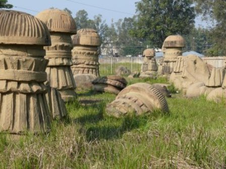 Hotel listing, hotel booking Nagaland Dimapur