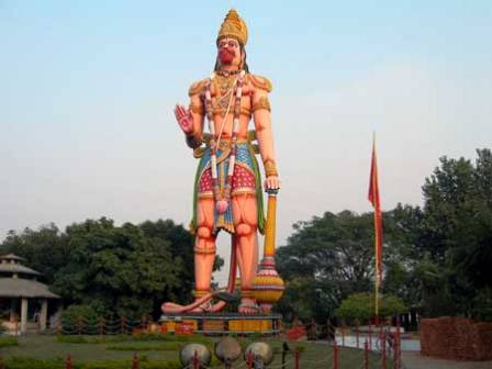 Hotel listing, hotel booking Orissa Rourkela