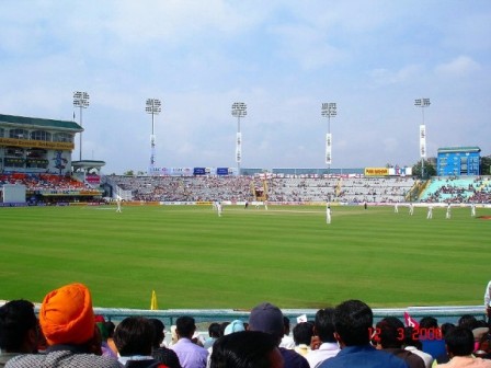 Hotel listing, hotel booking Punjab Mohali