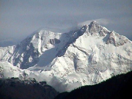 Hotel listing, hotel booking Sikkim Pelling