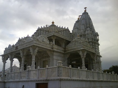Hotel listing, hotel booking Tamil Nadu Hosur