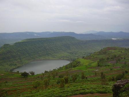 Hotel listing, hotel booking Maharashtra Panchgani