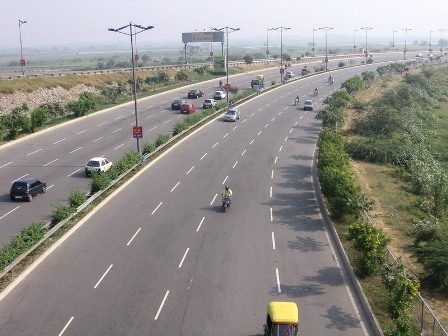 Hotel listing, hotel booking Uttar Pradesh Noida