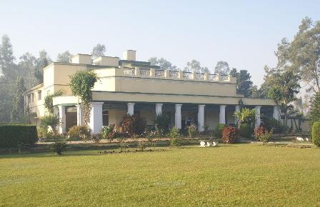 Hotel listing, hotel booking Uttar Pradesh Shivpati Nagar 