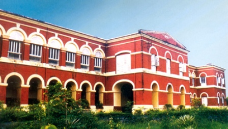 Hotel listing, hotel booking West Bengal Asansol