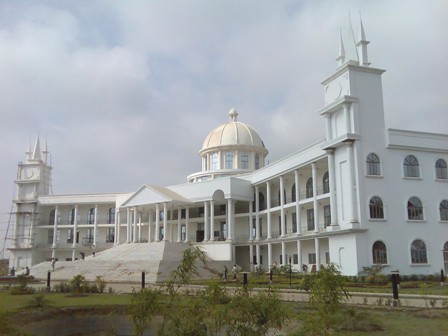 Hotel listing, hotel booking West Bengal Haldia