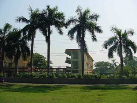 Hotel listing, hotel booking West Bengal Kharagpur