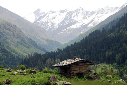 Hotel listing, hotel booking Uttarakhand Dehradun