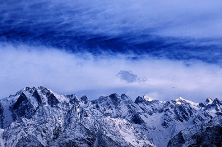 Hotel listing, hotel booking Uttarakhand Auli