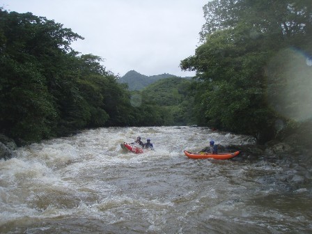 Hotel listing, hotel booking Karnataka Dandeli