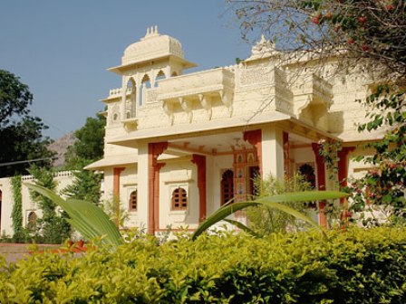 Hotel listing, hotel booking Orissa Jajpur