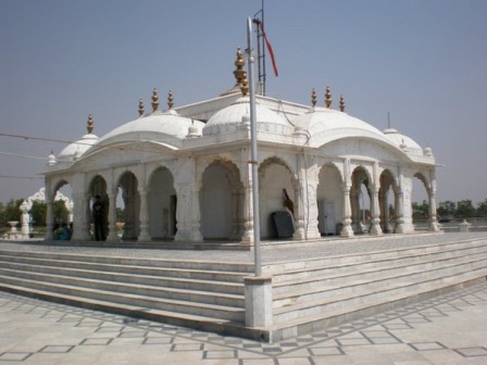 Hotel listing, hotel booking Bihar Pawapuri